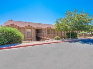 161 W 950 S APT N2, Saint George, UT 84770