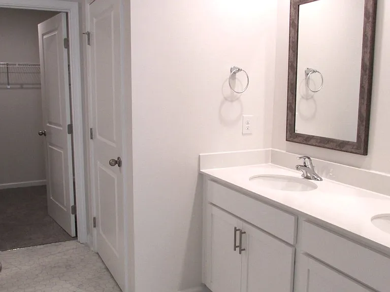 3061 Hickory Ridge Trl — Photo 17