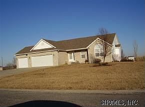1st image of 108 Savannah Ct