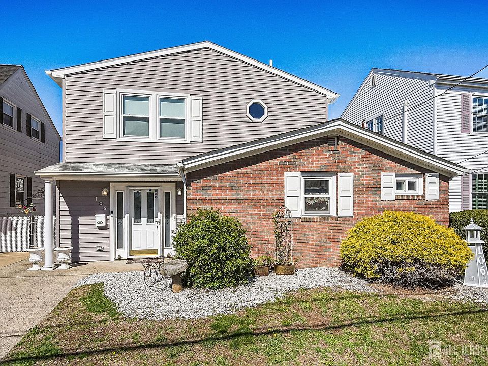 1st image of 106 Chingarora Ave