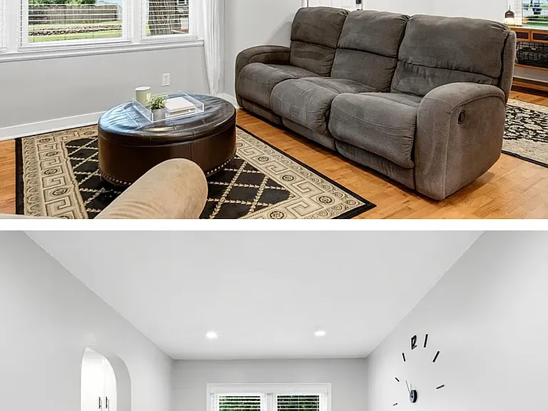 3226 SW Munson Ave — Photo 2
