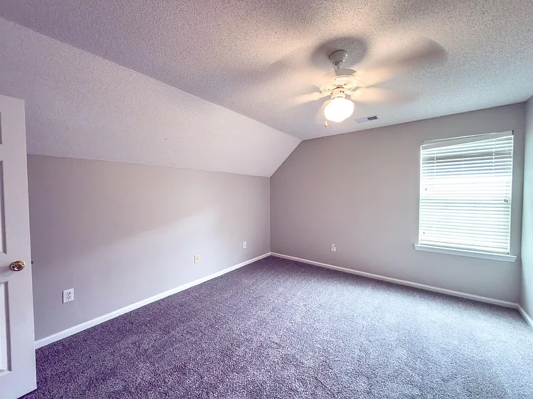 4841 Habersham Ln — Photo 12