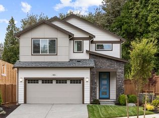 17728 2nd Ave W, Bothell, WA 98012