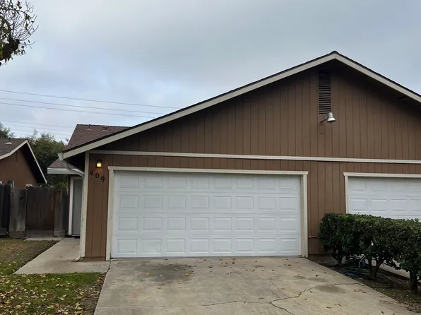 409 Chamise Dr, Modesto, CA 95354