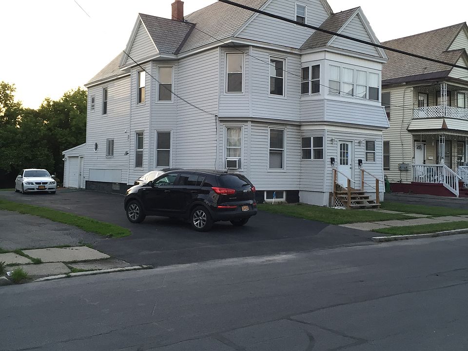 1st image of 1665-67 Avenue A