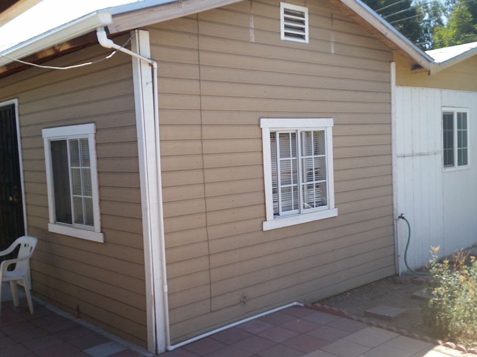 2nd image of 115 Elodie Way