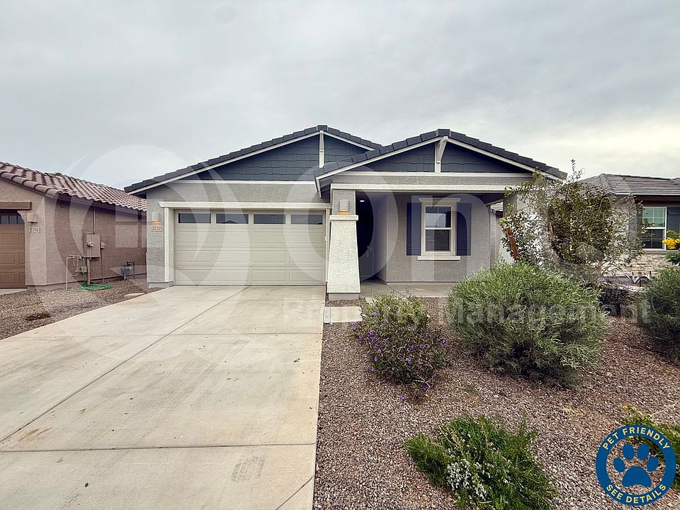 1st image of 2770 E Grassland Way