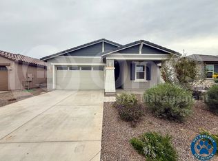 2770 E Grassland Way, San Tan Valley, AZ 85140