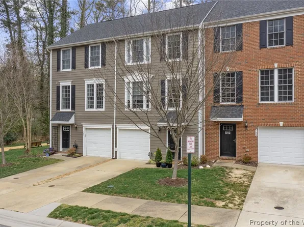 152 Parkway Ct, Williamsburg, VA 23185