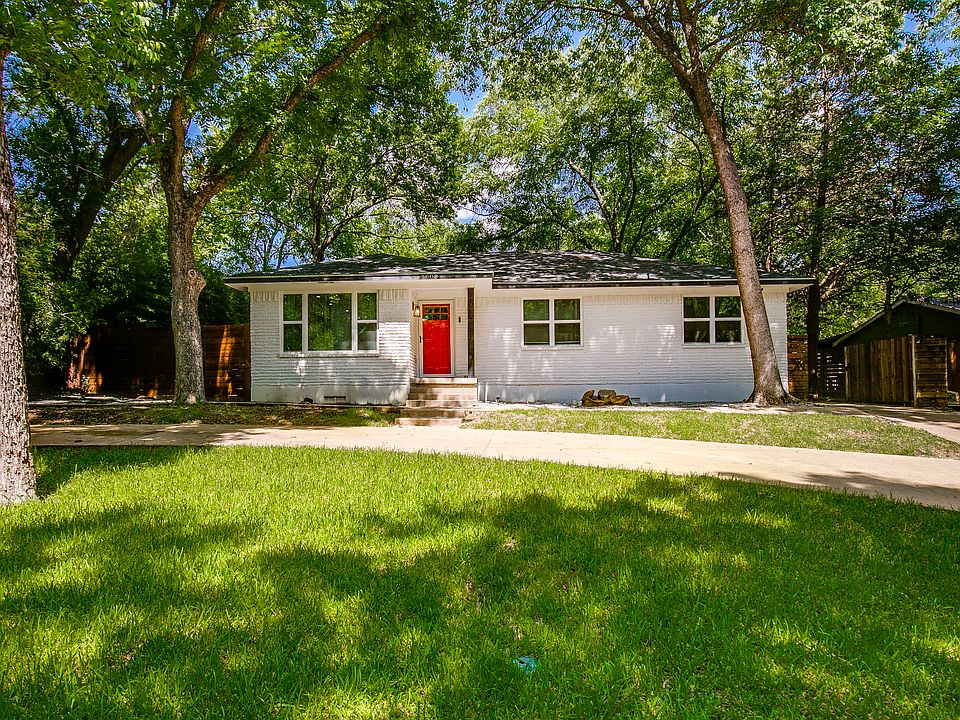 1st image of 3008 Coombs Creek Dr