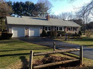 3 Day Rd, Avon, CT 06001