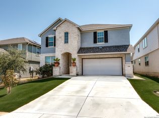 2006 Artemis Path, San Antonio, TX 78245