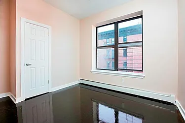 Rented by Charles Coutinho LLC