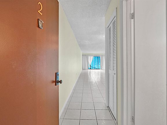 2nd image of 4040 N Hills Drive #2
