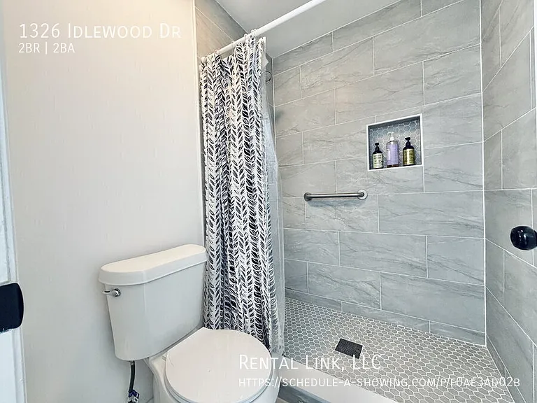 1326 Idlewood Dr — Photo 22