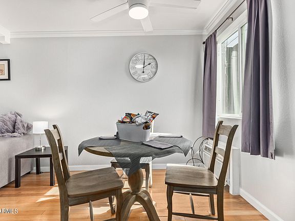5th image of 4401 N 12th Street #120