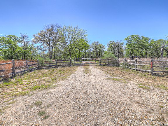 2nd image of 3165 Vivroux Ranch Rd