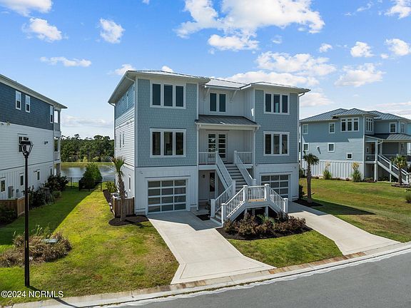 3rd image of 756 Waterstone Drive