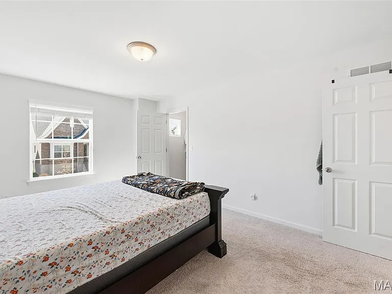 2332 Sand Cherry Dr — Photo 53