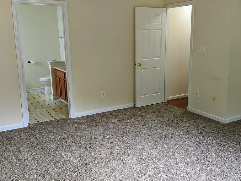 5569 Assateague Pl — Photo 21