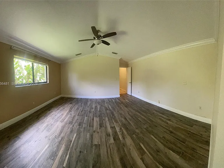 5425 SW 190th Ave — Photo 17