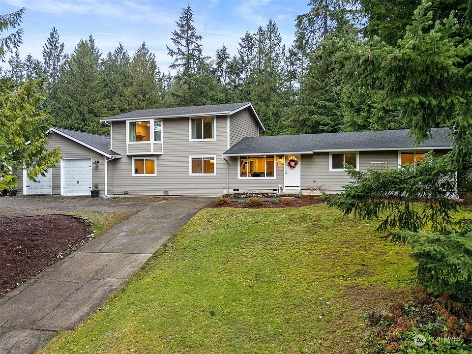 1st image of 6702 185th Avenue E