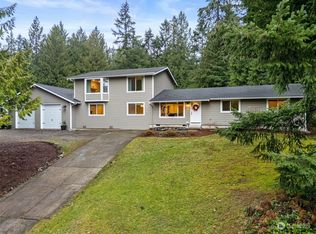 6702 185th Ave E, Bonney Lake, WA