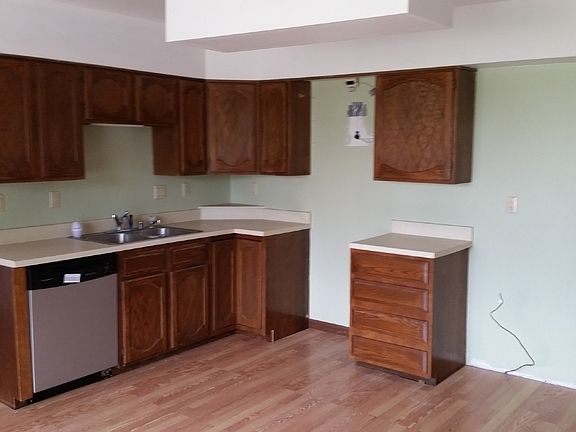2nd image of 300 Wittlin Dr