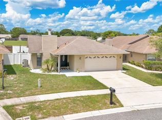 1166 Mapimi Ct, Winter Springs, FL 32708