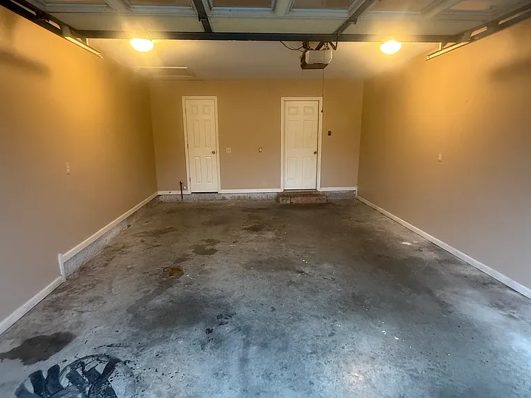 25 Cedar Loop — Photo 13