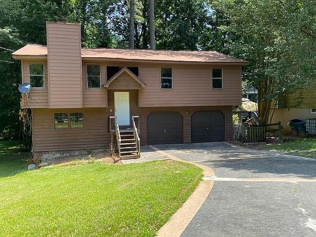 1st image of 1491 Silver Lake Dr