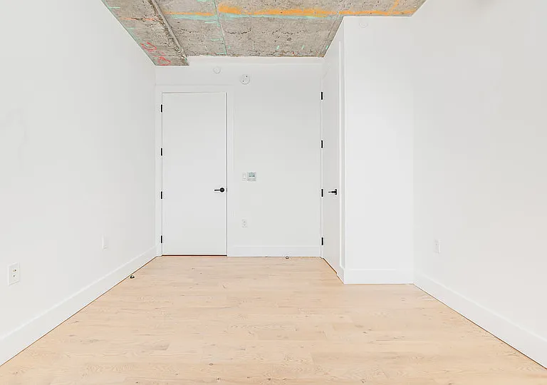 188 Humboldt St #5A — Photo 7