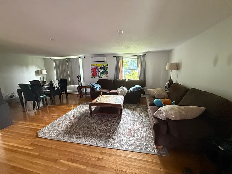 40 Stone St #5R — Photo 4