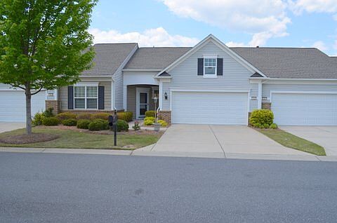 1st image of 33125 Tanager Ct