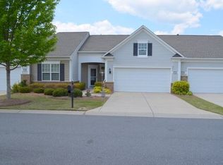 33125 Tanager Ct, Indian Land, SC 29707