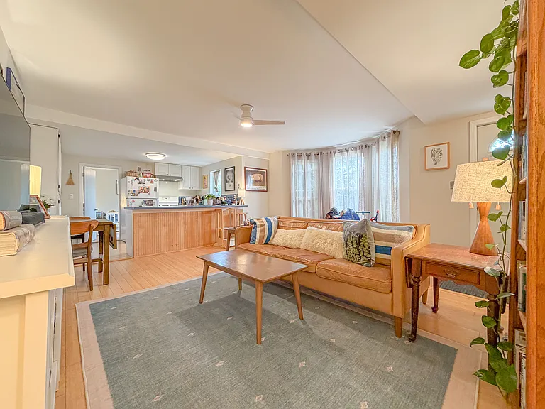 9 Tate St #1 — Photo 13