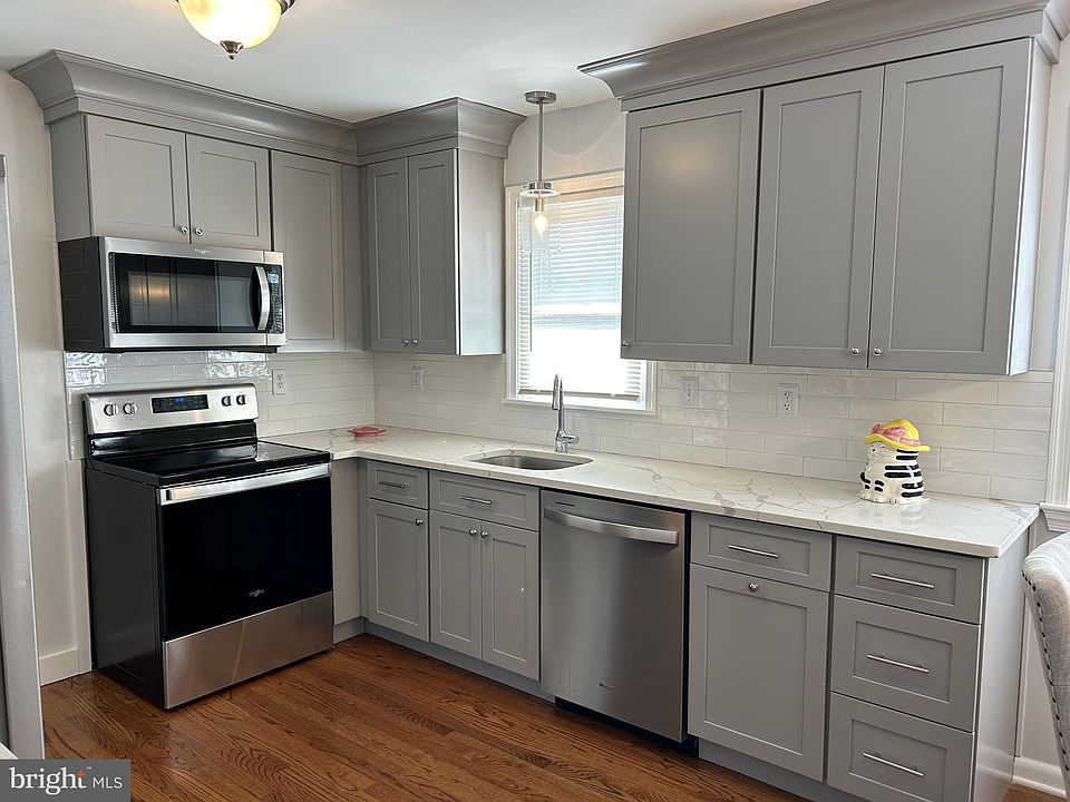 Floraページ fl1100_item3_1.webp