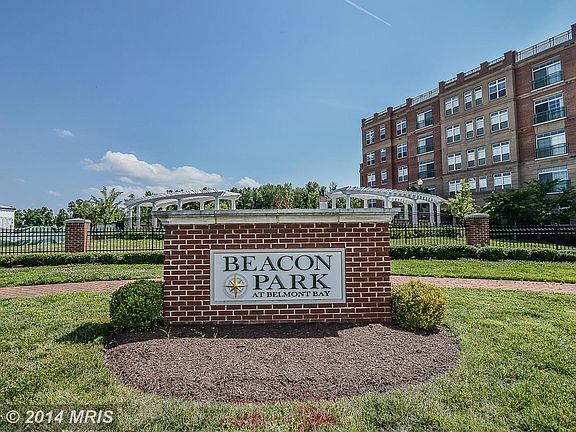 4th image of 680 Watermans Dr APT 202