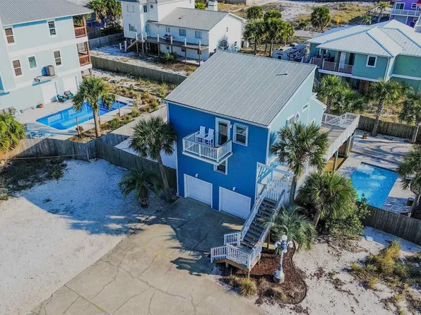 1304 Via Deluna Dr, Pensacola Beach, FL 32561
