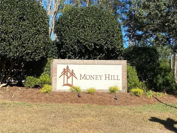 LOT 454 Chinawood Dr, Abita Springs, LA 70420