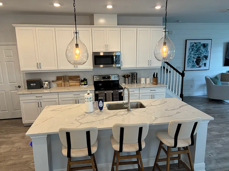 4131 Via Sienna Cir — Photo 5