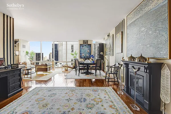 641 Fifth Avenue #29C