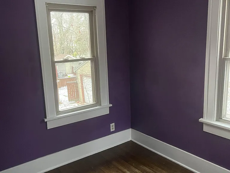 1528 W Sunset Ave — Photo 16