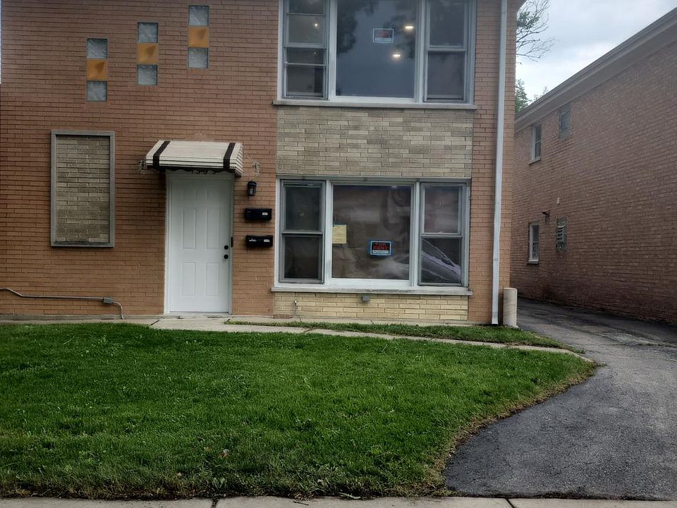 1st image of 1555 N 34th Ave
