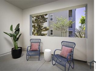 1227 Armorlite Dr APT 102, San Marcos, CA 92069