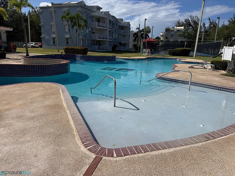 1903 Calle Los Parrilla II Ocean Point #1903 — Photo 23