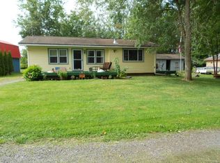 247 Fire Ln #17, Cato, NY 13033