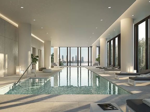 4th image of 695 1st Ave #29K