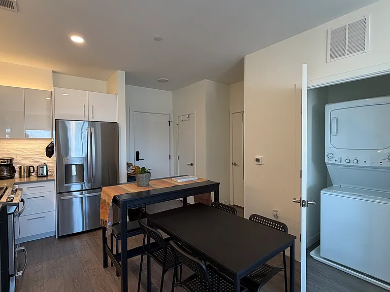 111 Mill Rd — Photo 13