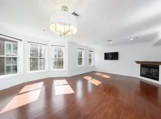 726 Adams St APT 2, Hoboken, NJ 07030